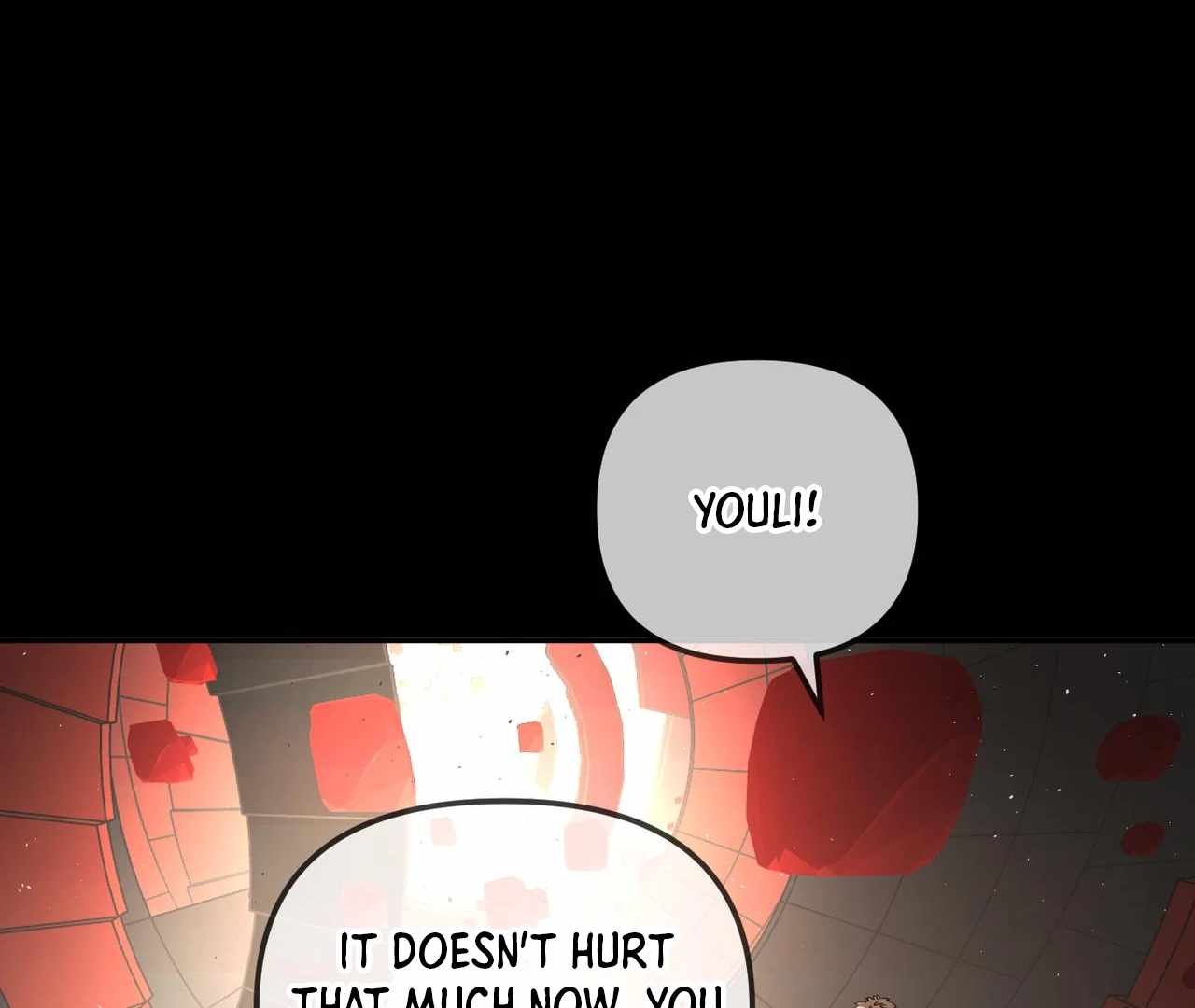 The Evil Ring, Chapter 37, page 127