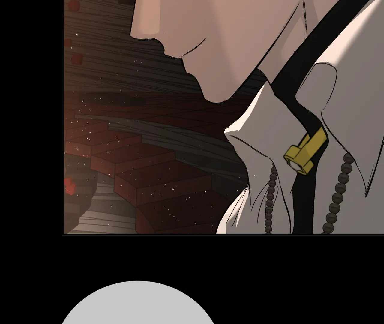 The Evil Ring, Chapter 37, page 133