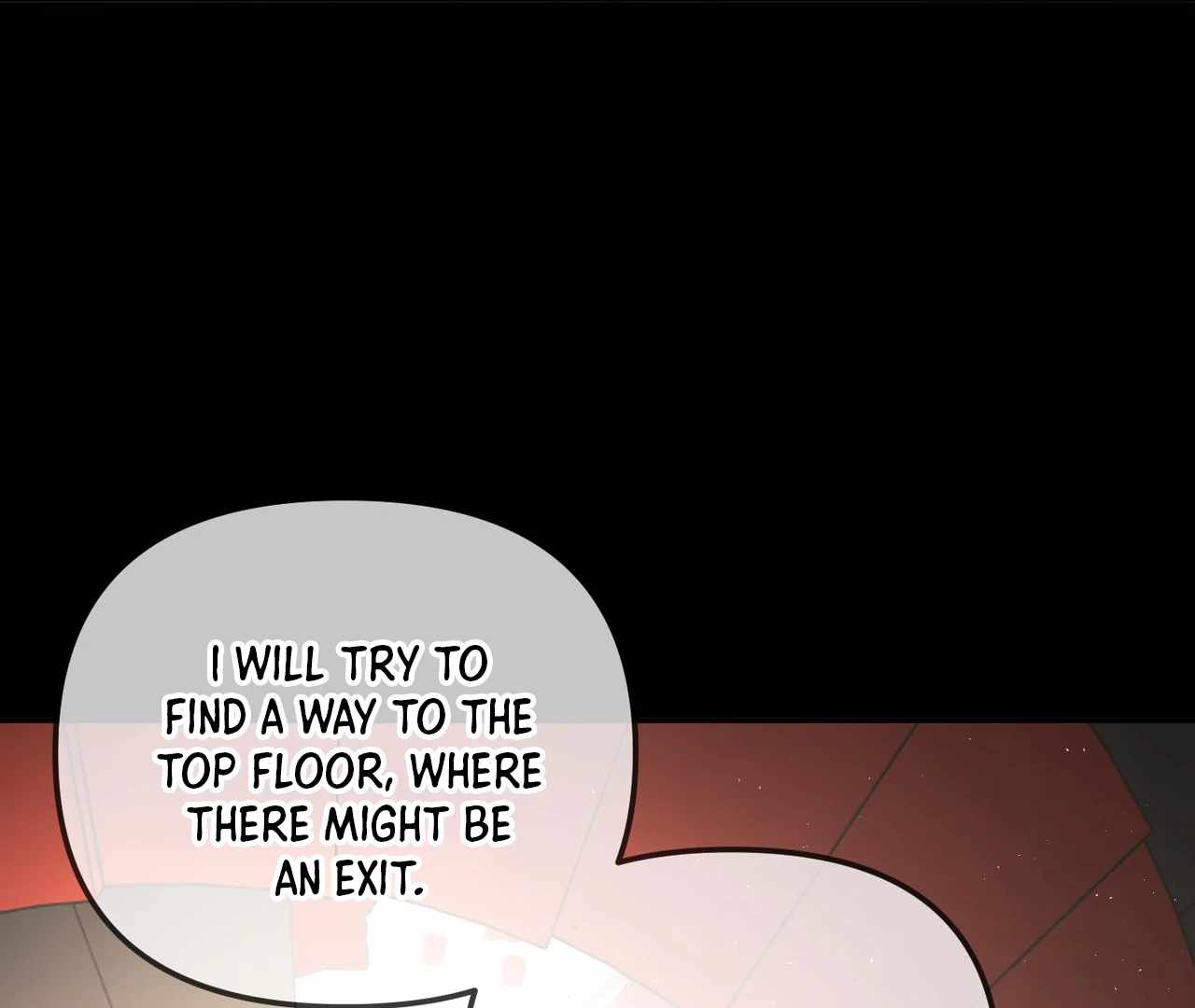The Evil Ring, Chapter 37, page 136