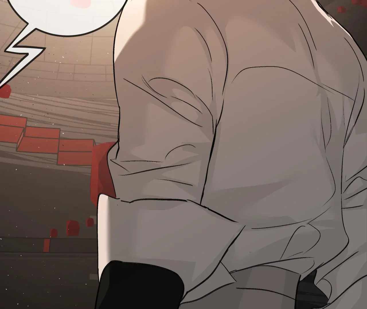 The Evil Ring, Chapter 37, page 138