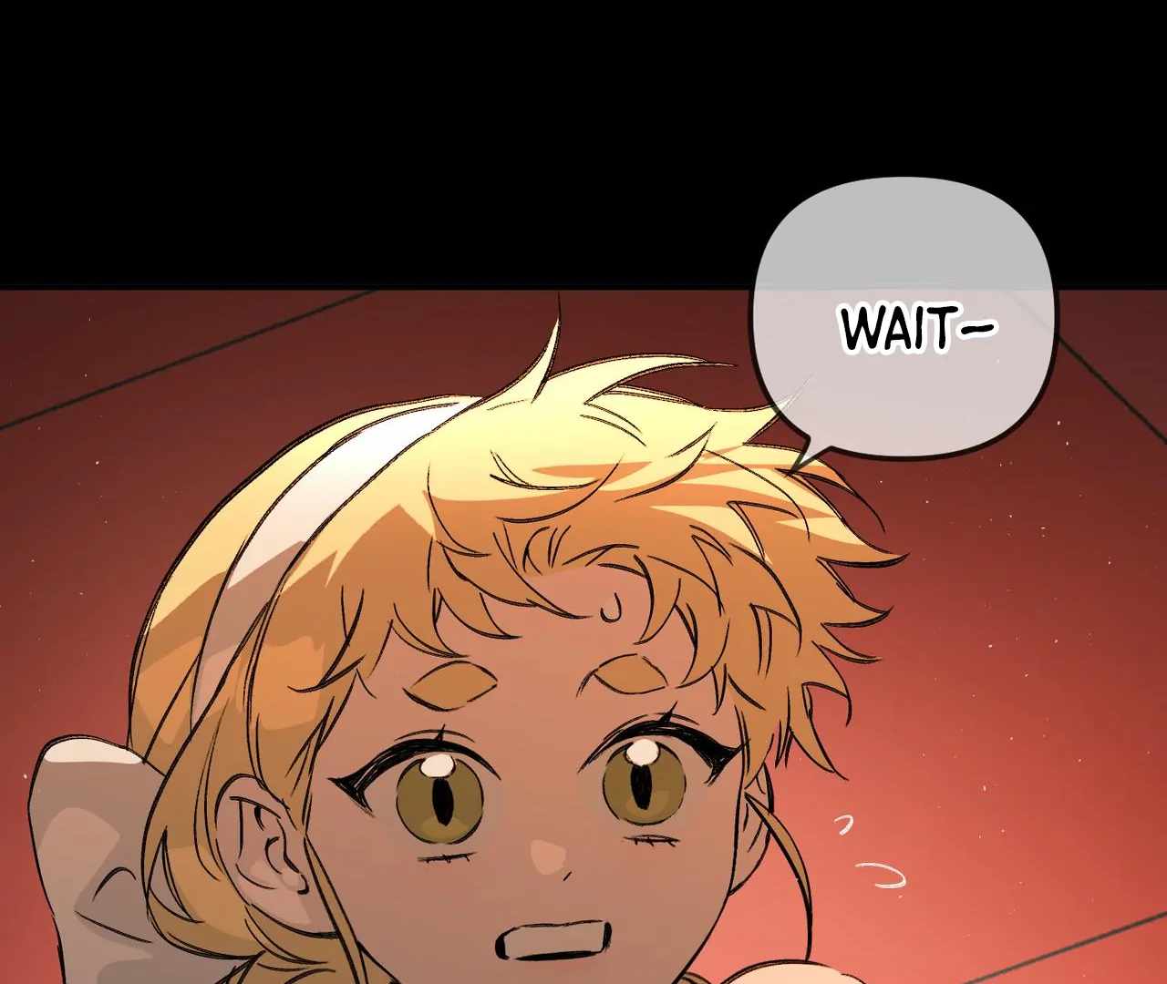 The Evil Ring, Chapter 37, page 140