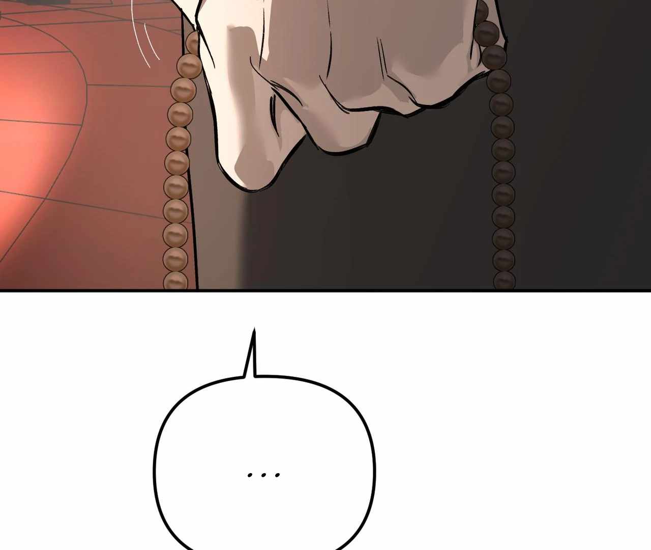The Evil Ring, Chapter 37, page 164