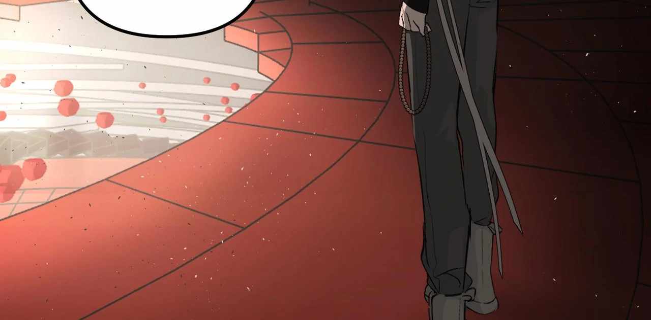The Evil Ring, Chapter 37, page 167