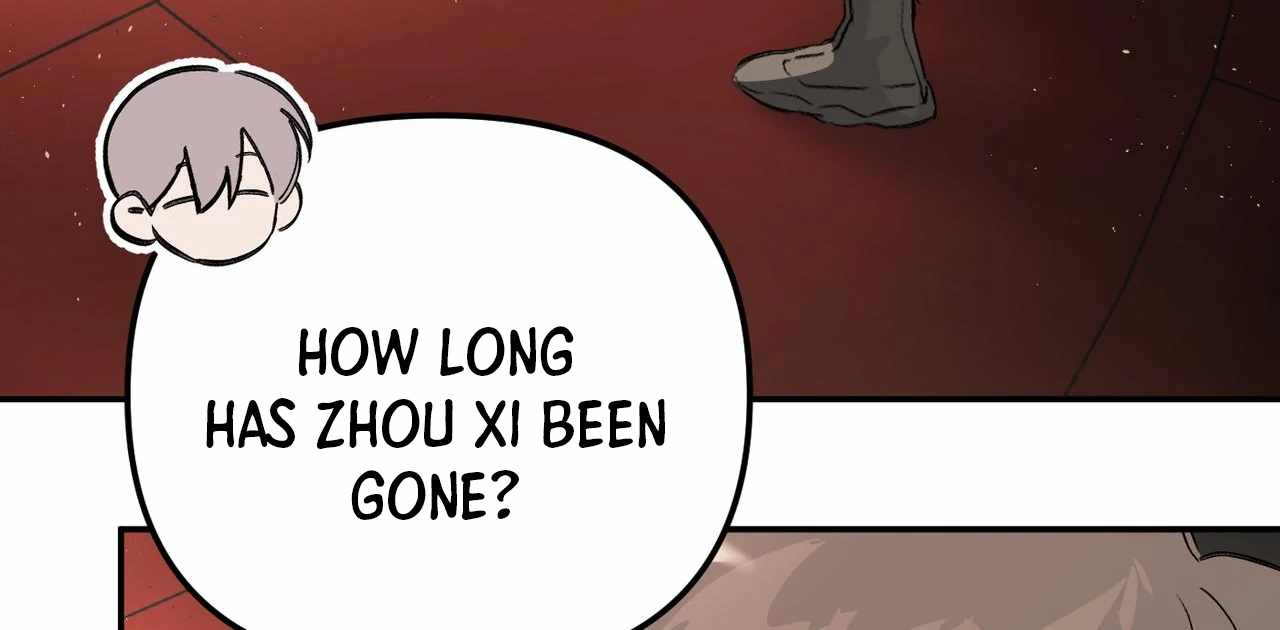 The Evil Ring, Chapter 37, page 168