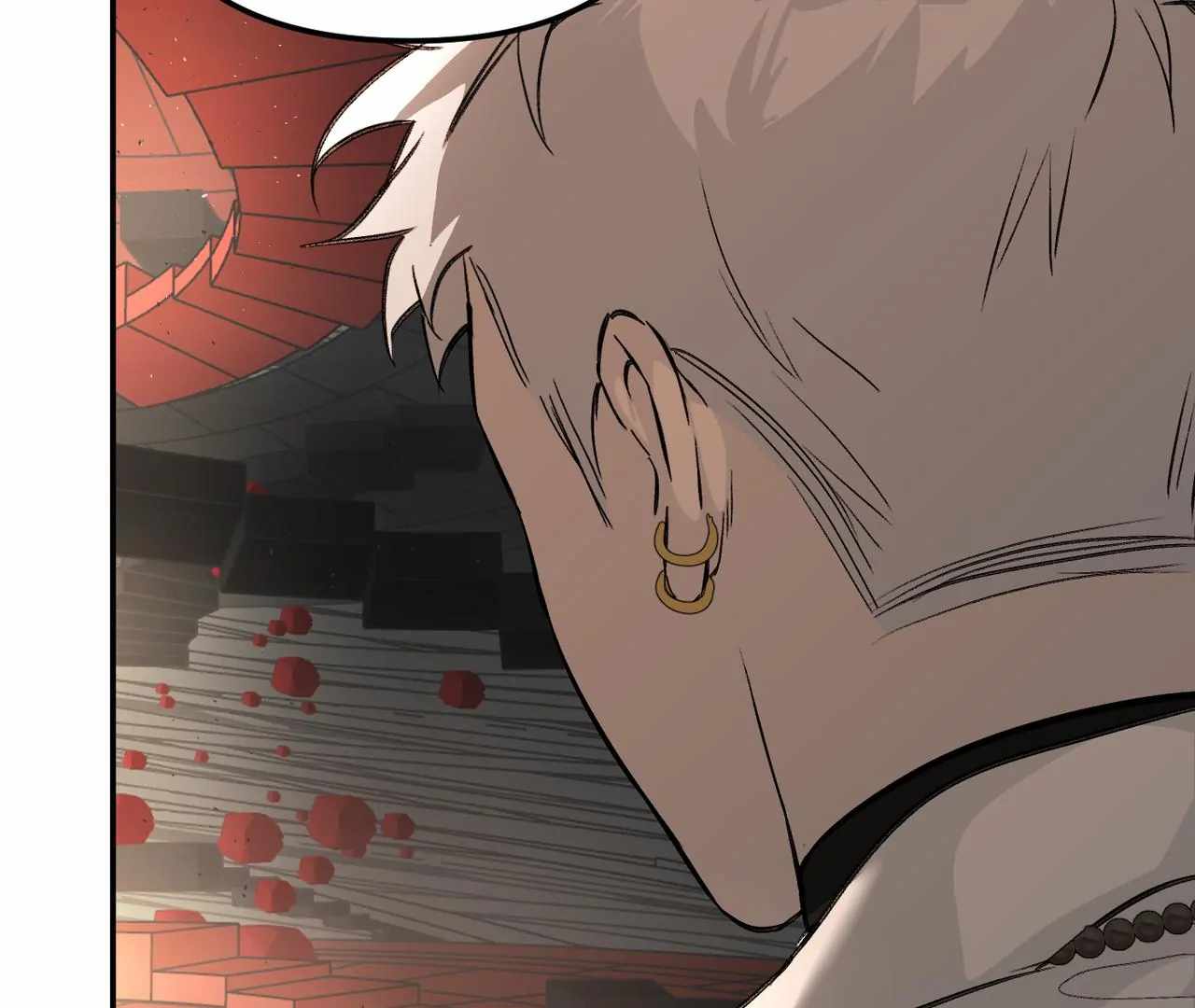 The Evil Ring, Chapter 37, page 169