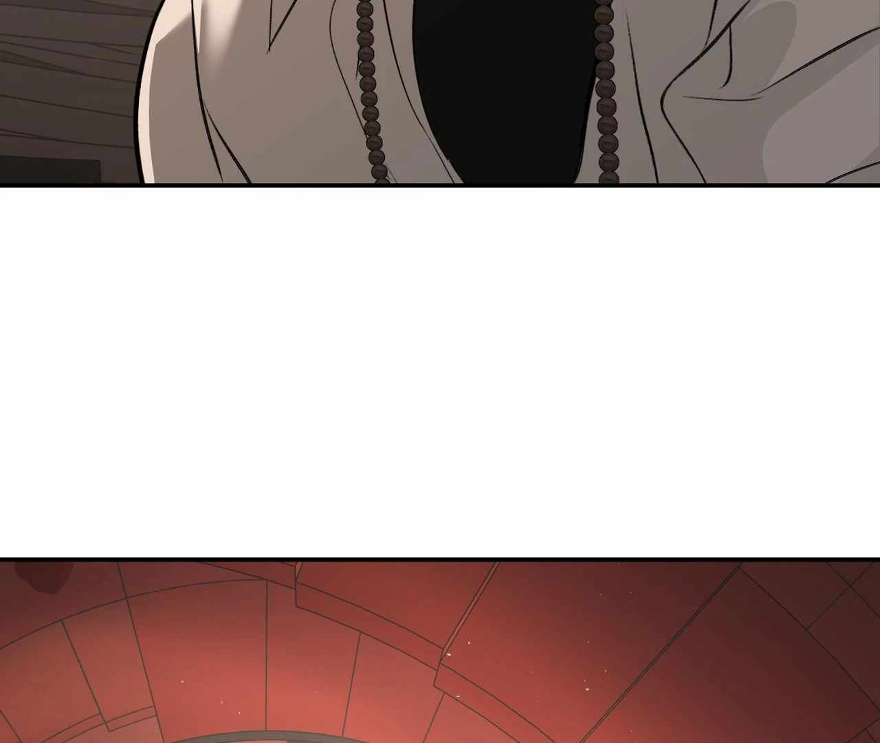 The Evil Ring, Chapter 37, page 178