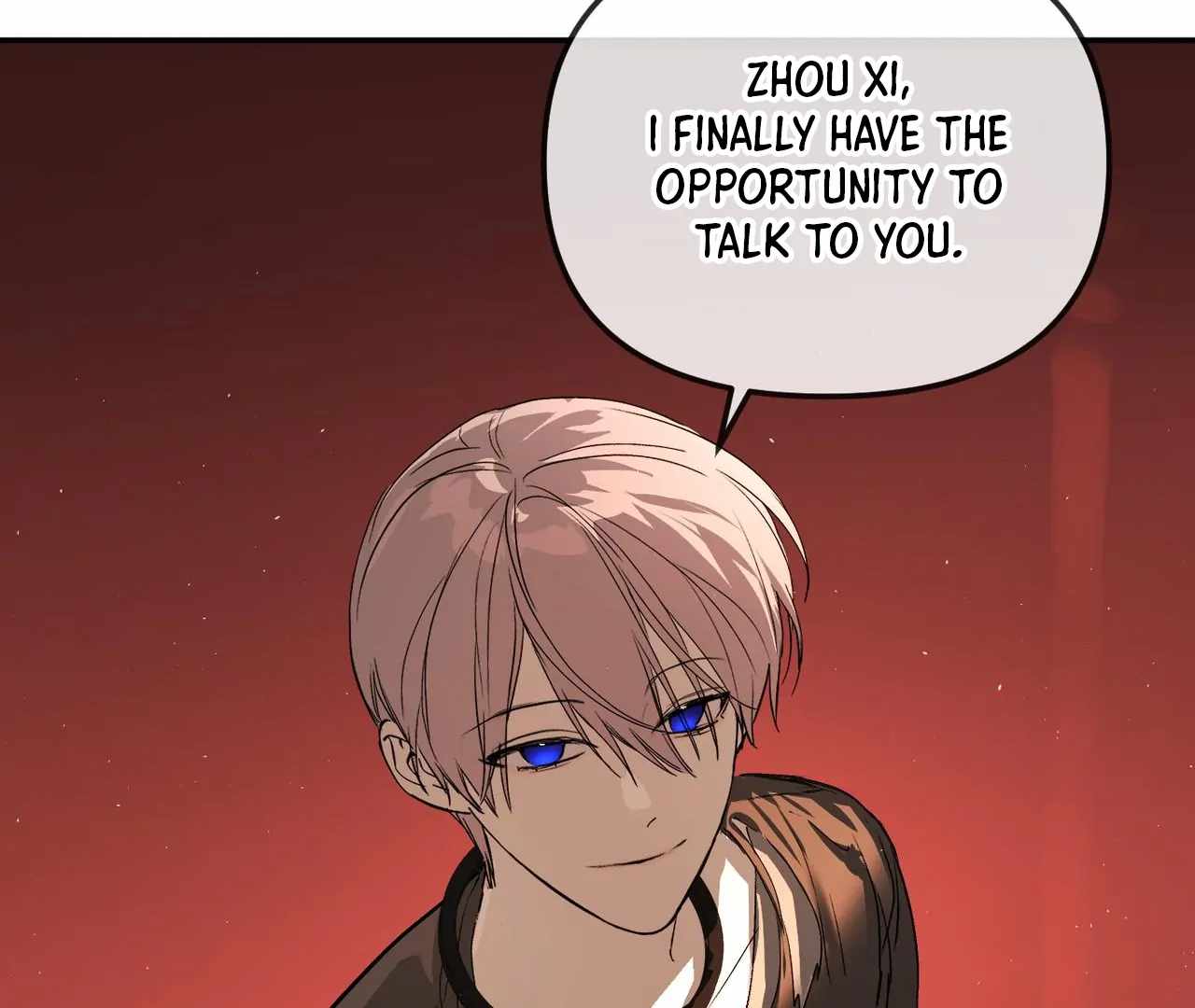 The Evil Ring, Chapter 37, page 181