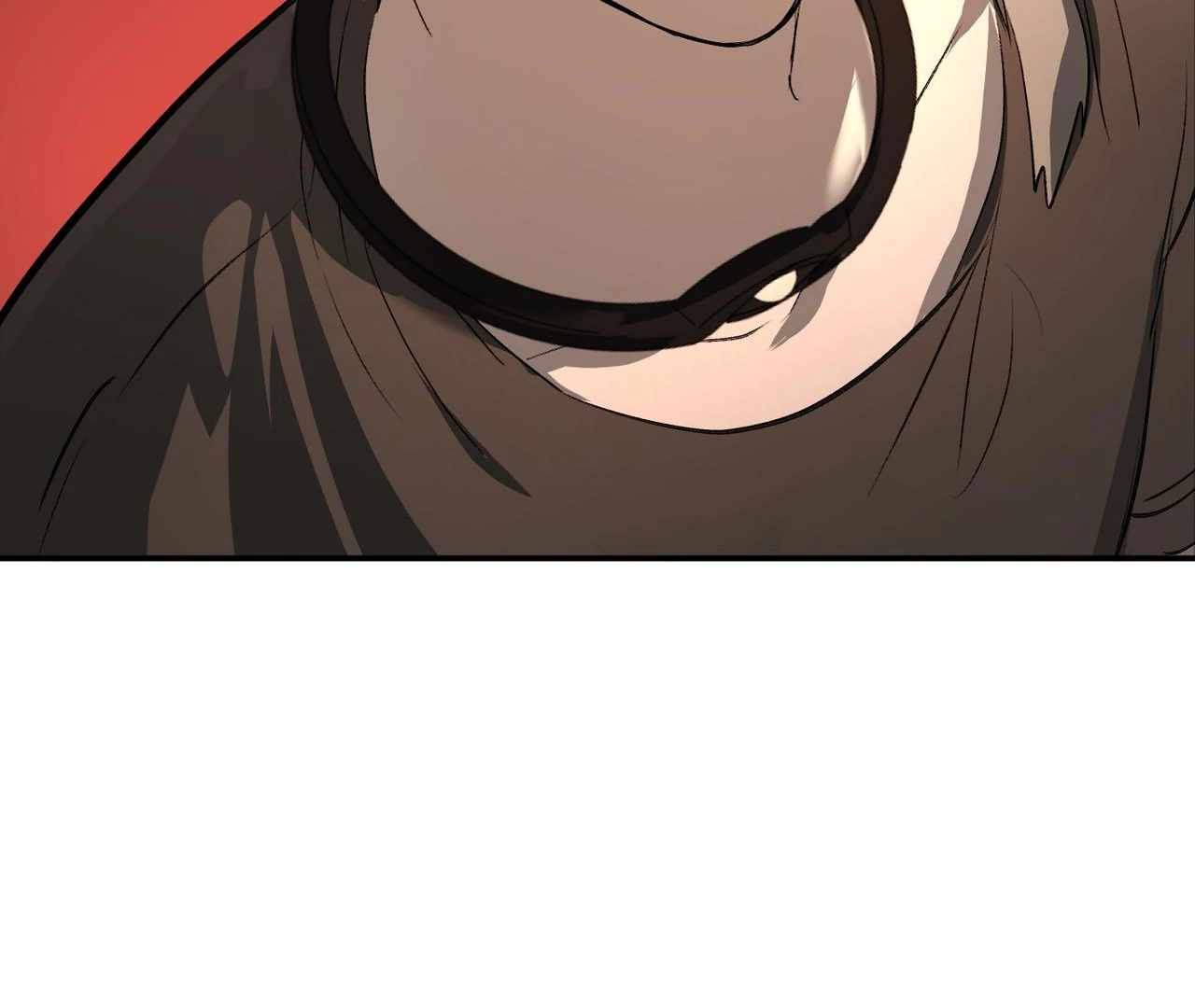The Evil Ring, Chapter 37, page 185