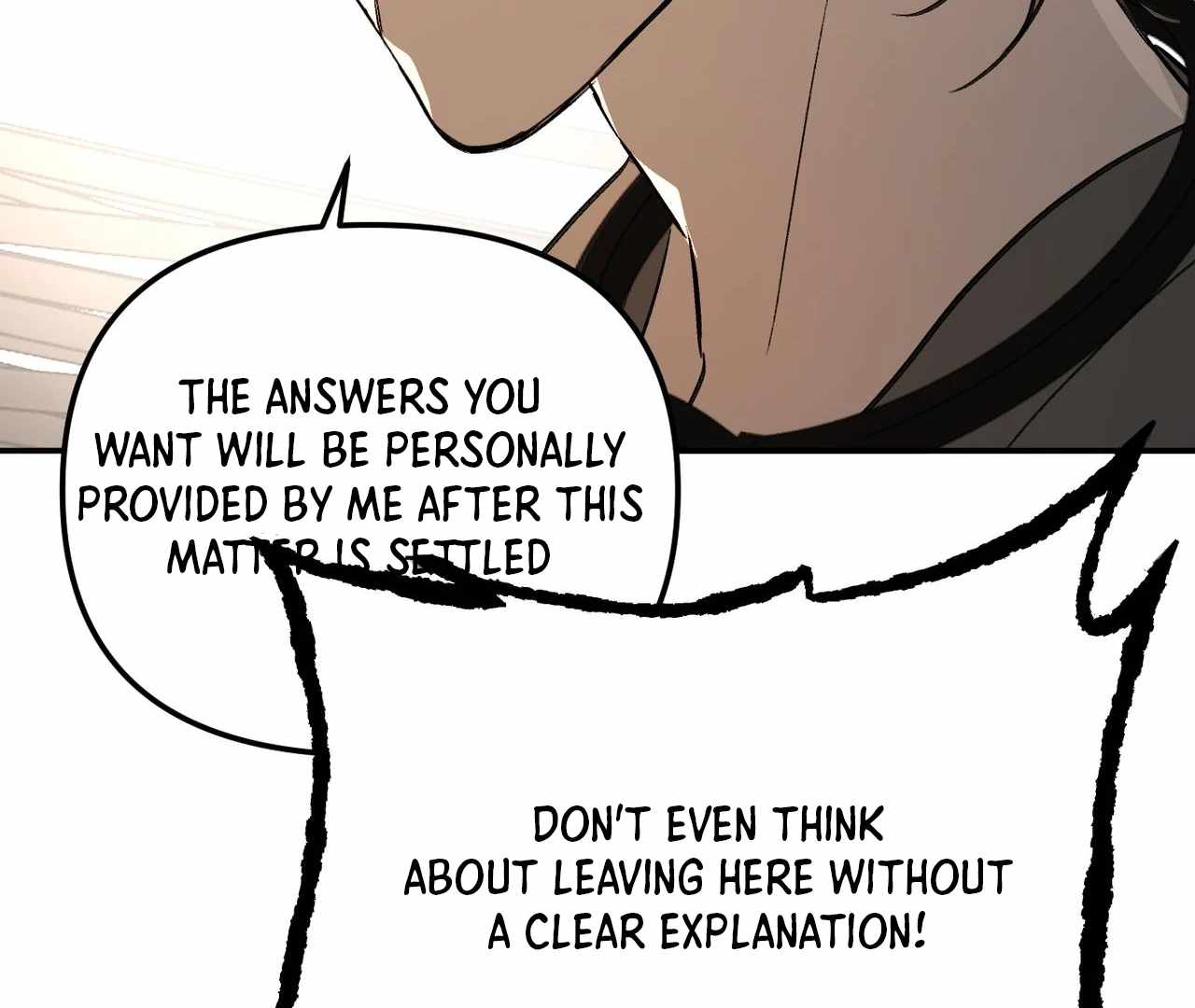 The Evil Ring, Chapter 37, page 4