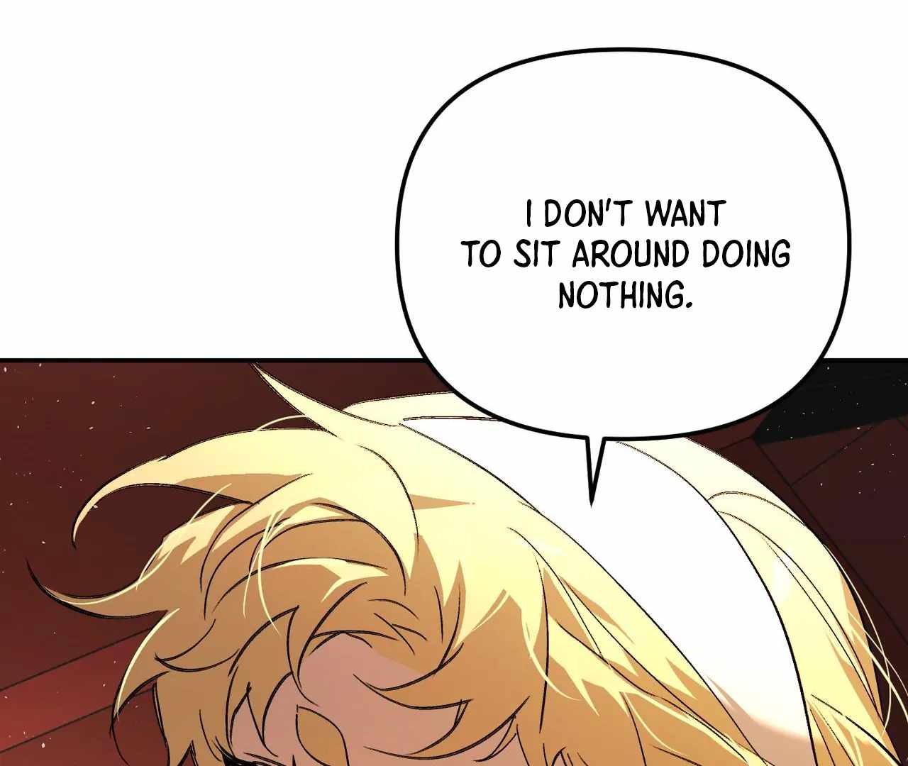 The Evil Ring, Chapter 37, page 31