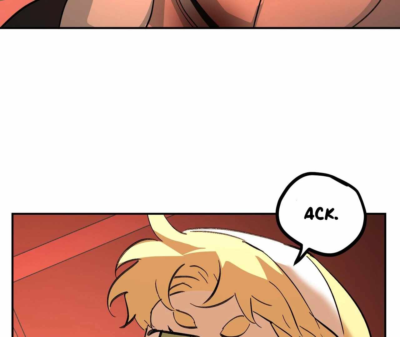 The Evil Ring, Chapter 37, page 33
