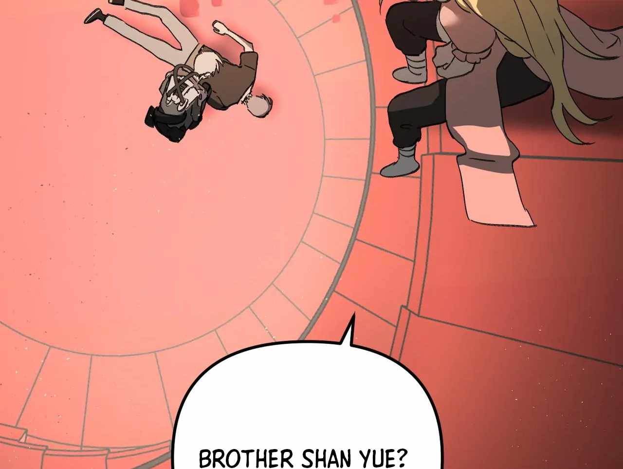 The Evil Ring, Chapter 37, page 37