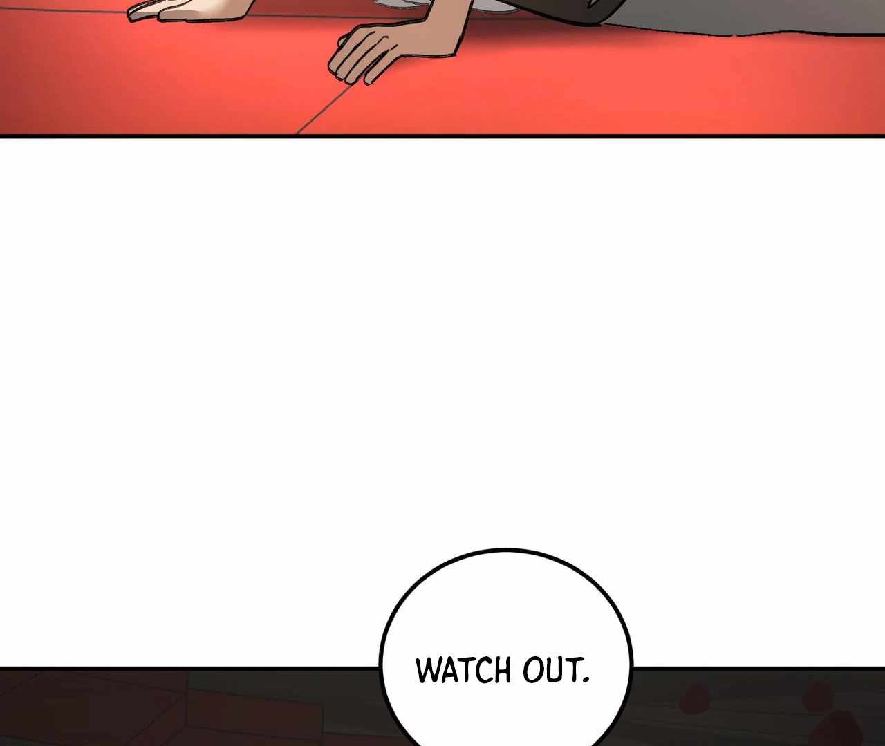 The Evil Ring, Chapter 37, page 42