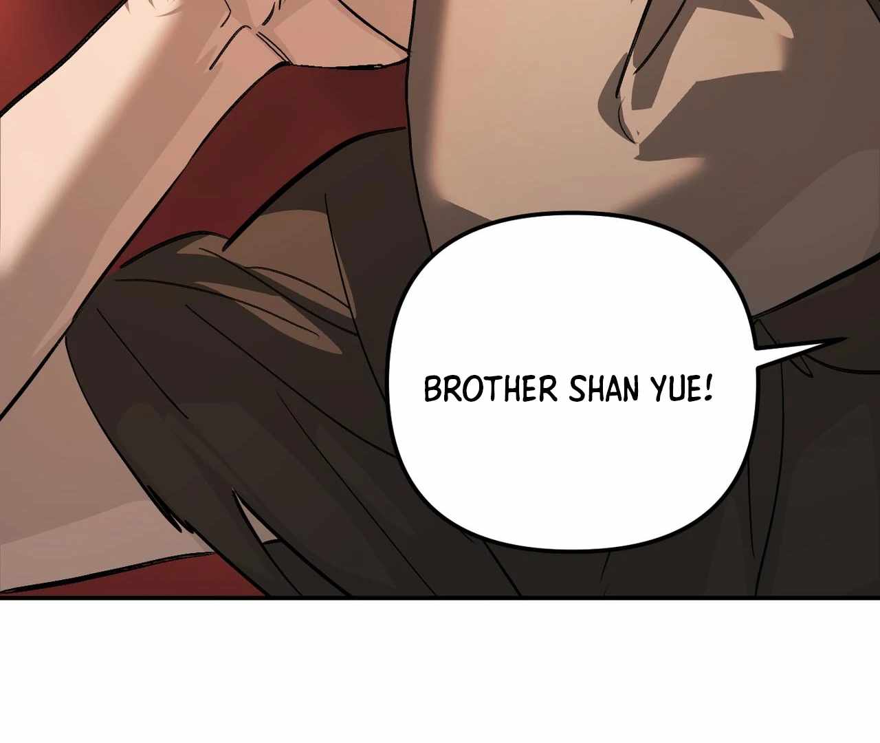 The Evil Ring, Chapter 37, page 46