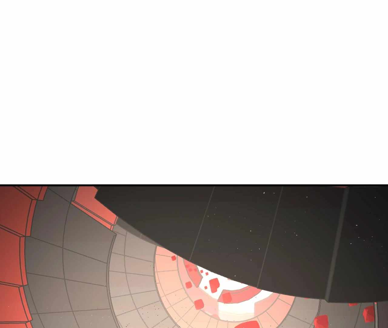 The Evil Ring, Chapter 37, page 47