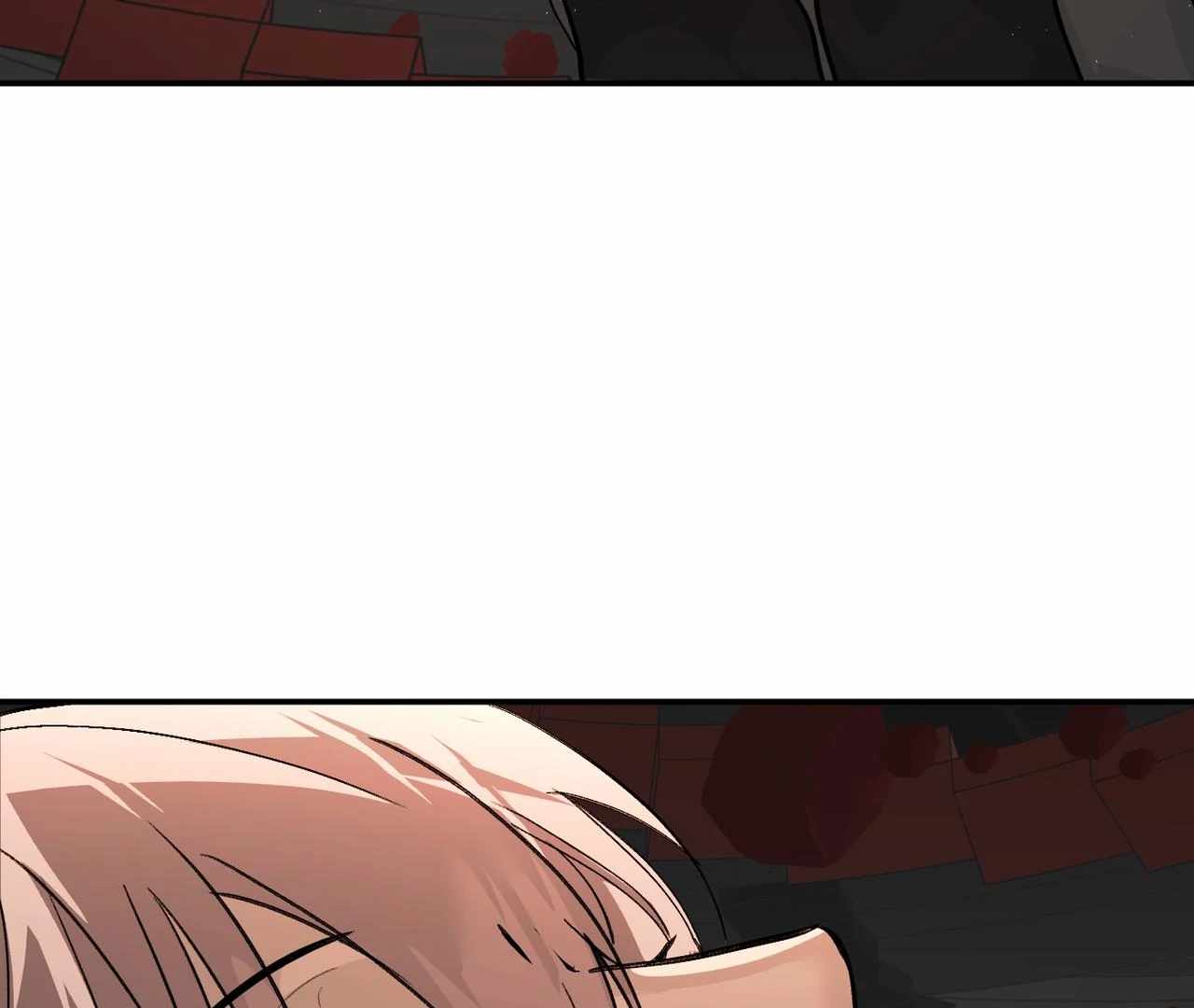 The Evil Ring, Chapter 37, page 49