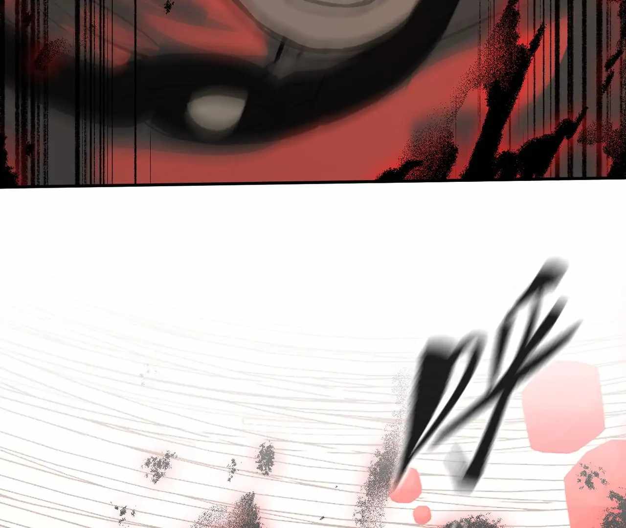 The Evil Ring, Chapter 37, page 6