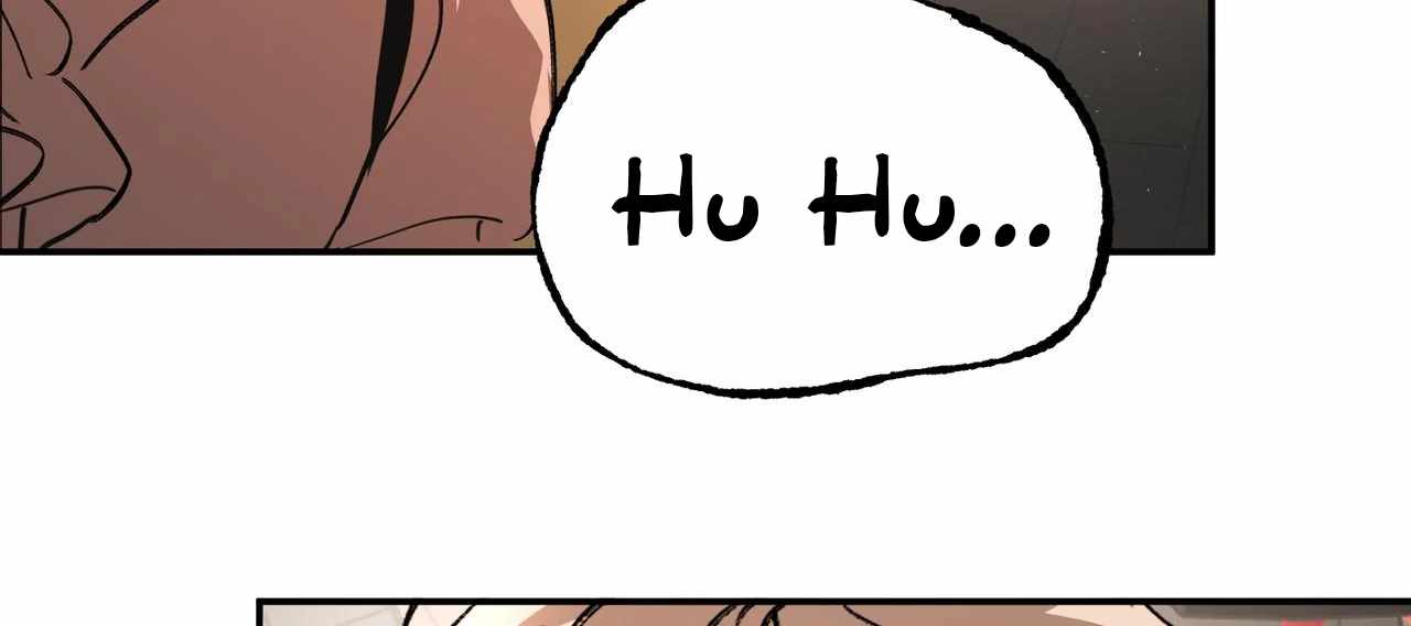 The Evil Ring, Chapter 37, page 56
