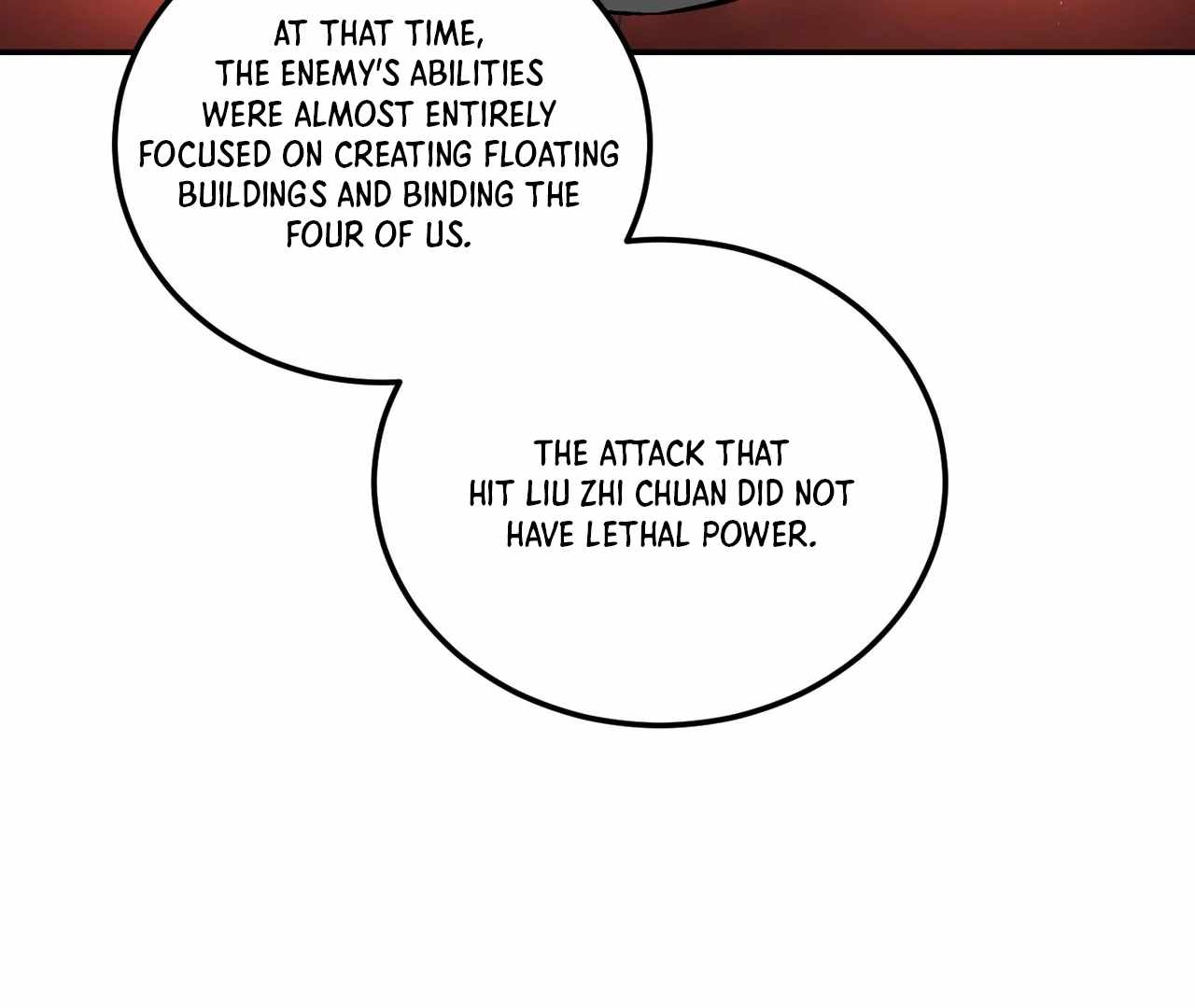 The Evil Ring, Chapter 37, page 64