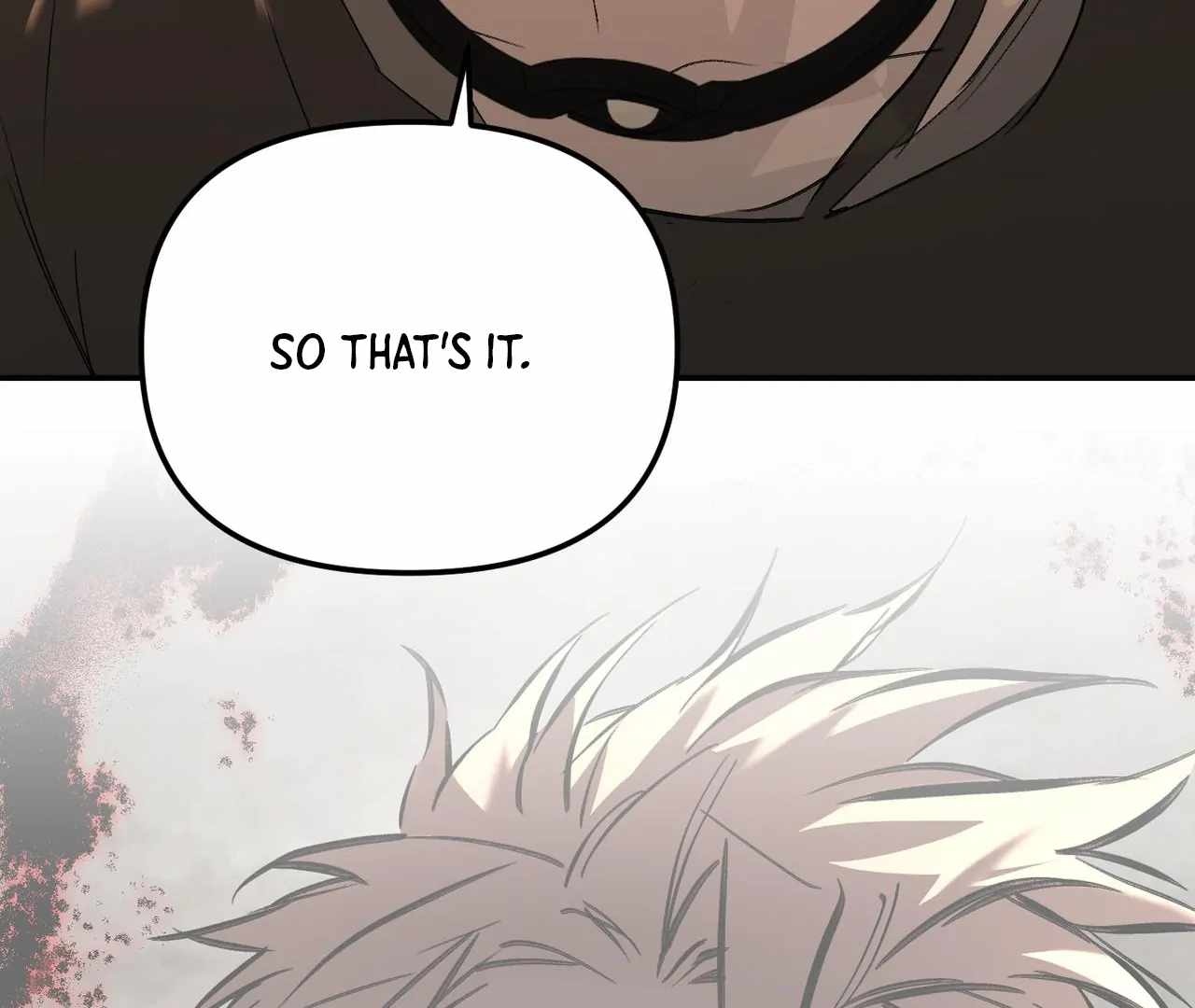 The Evil Ring, Chapter 37, page 73