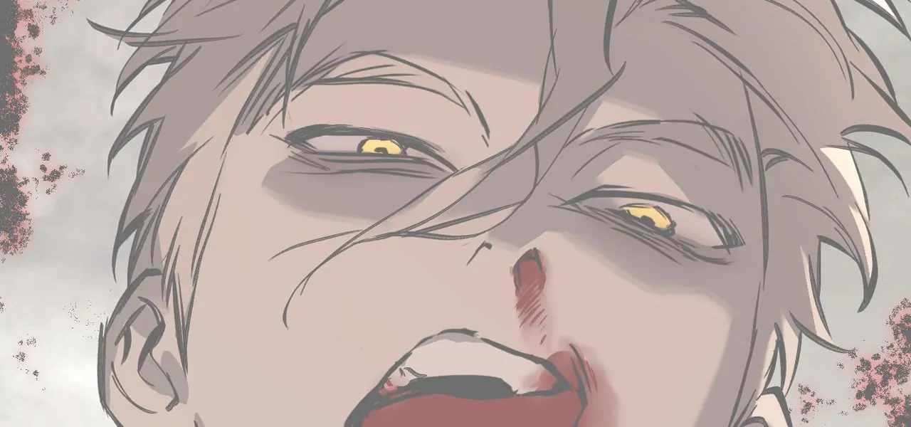 The Evil Ring, Chapter 37, page 74