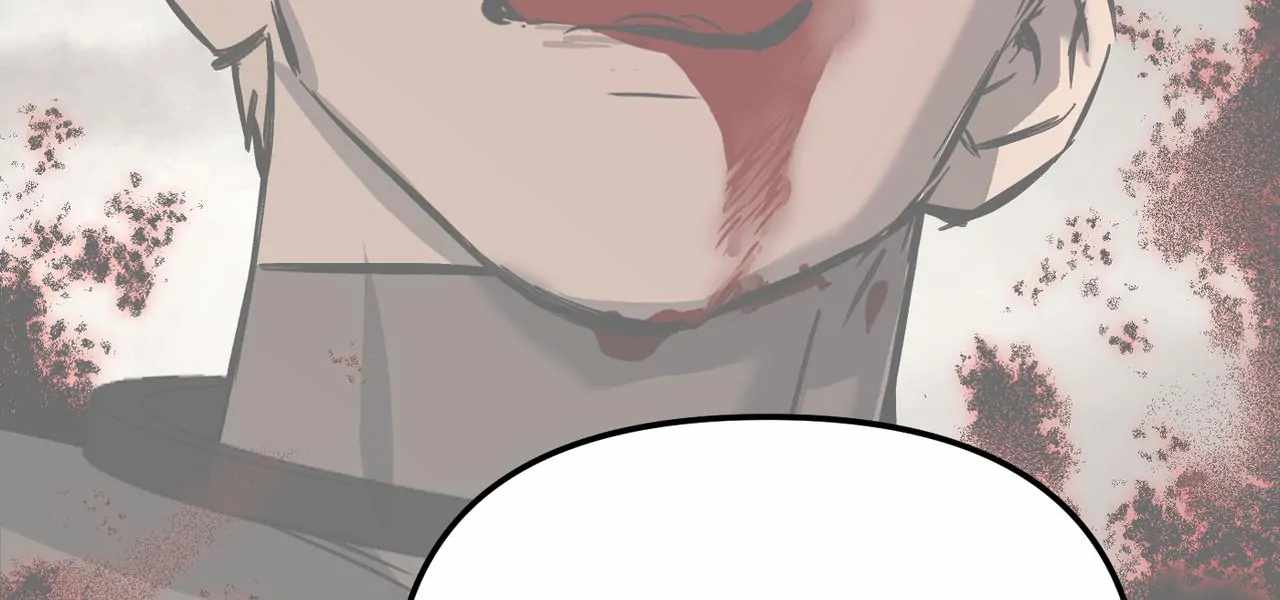 The Evil Ring, Chapter 37, page 75