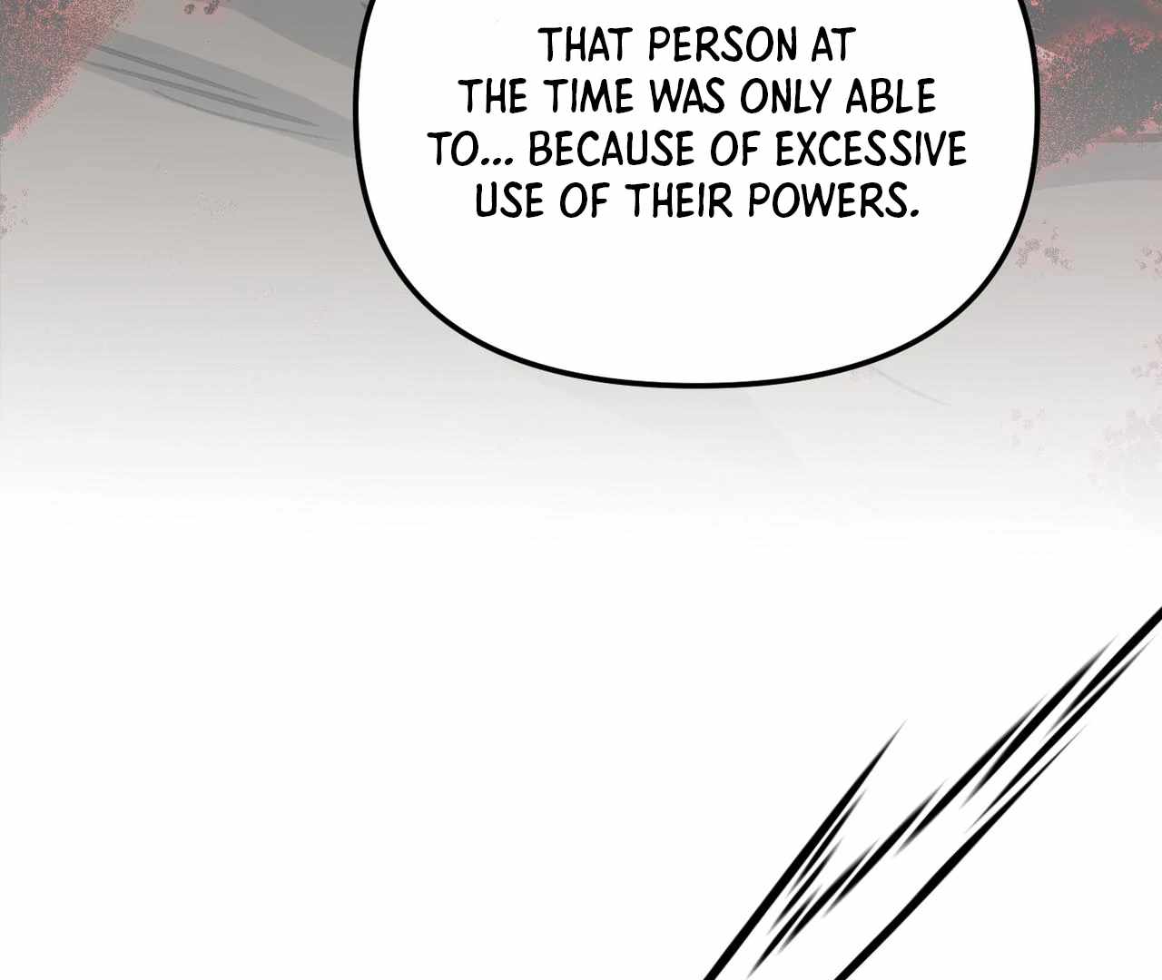 The Evil Ring, Chapter 37, page 76