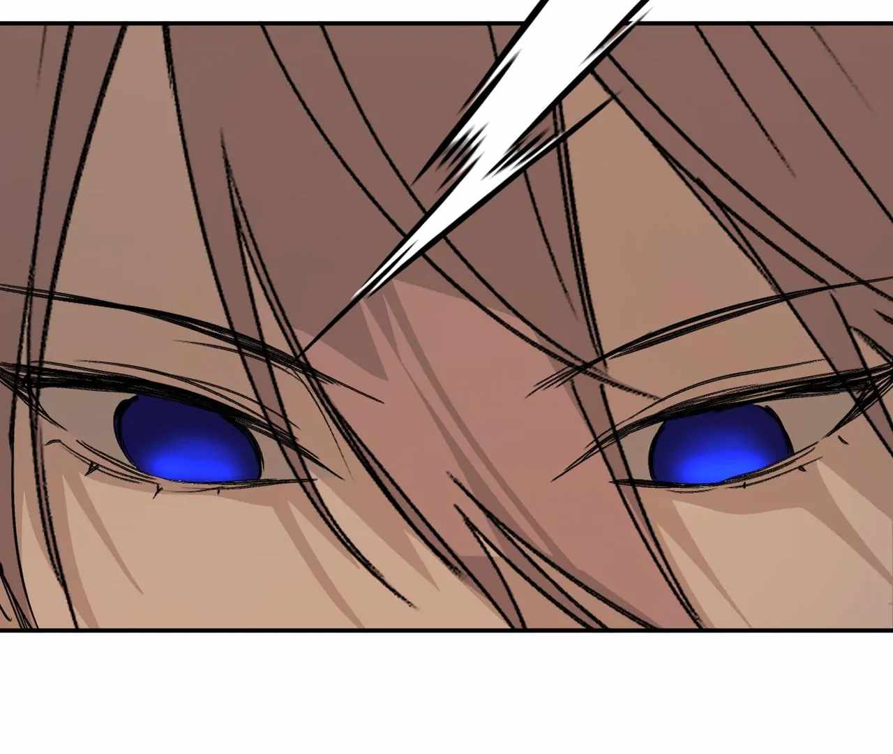The Evil Ring, Chapter 37, page 77