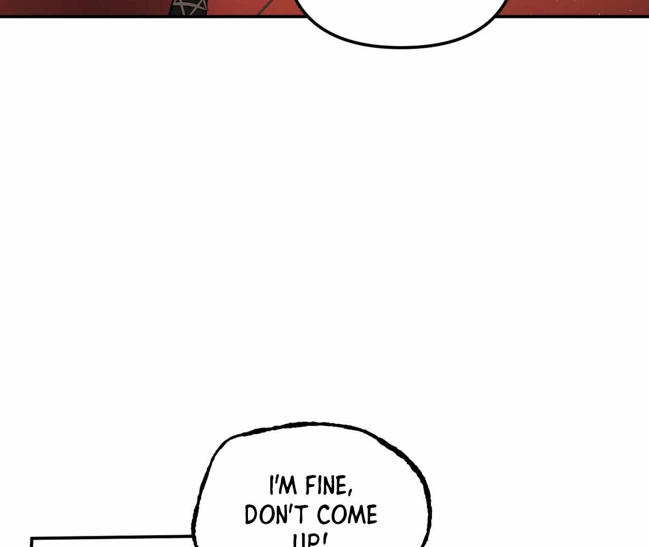 The Evil Ring, Chapter 37, page 80