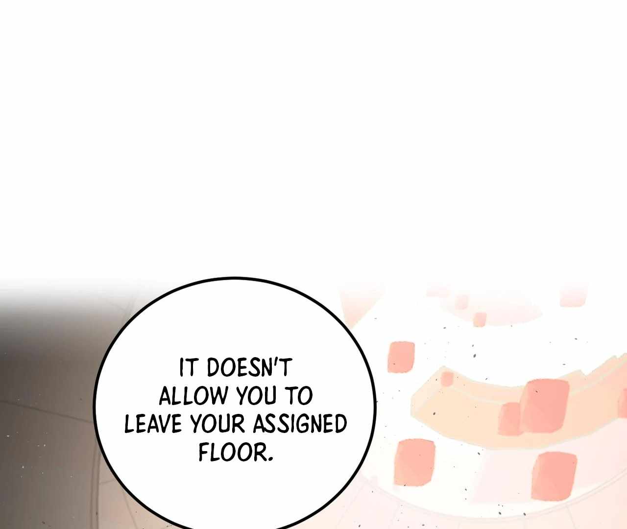 The Evil Ring, Chapter 37, page 90