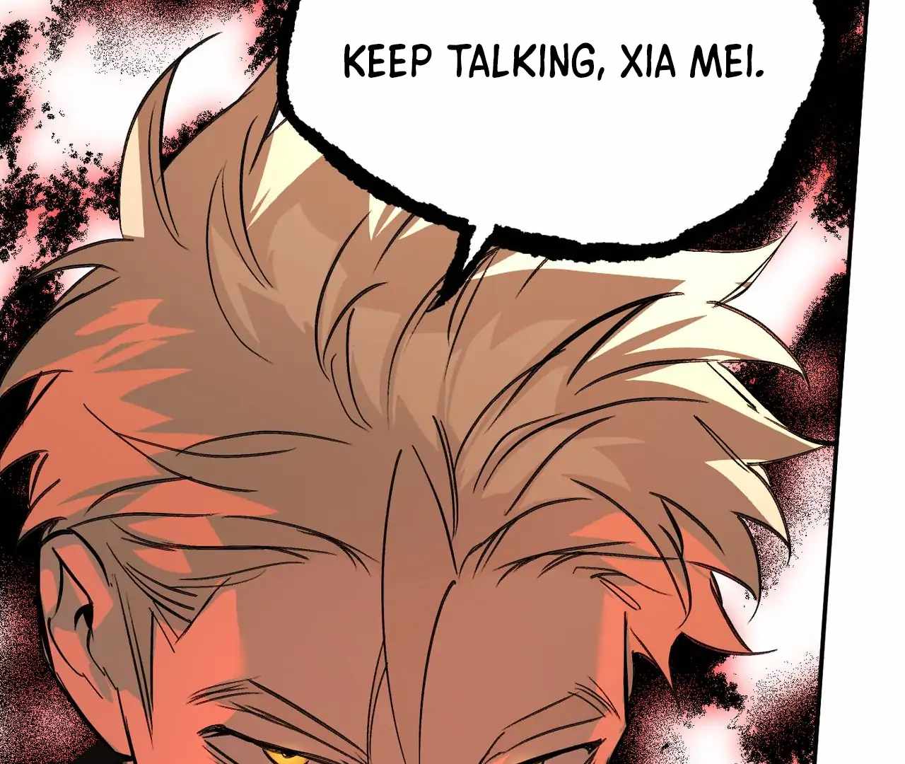 The Evil Ring, Chapter 37, page 10