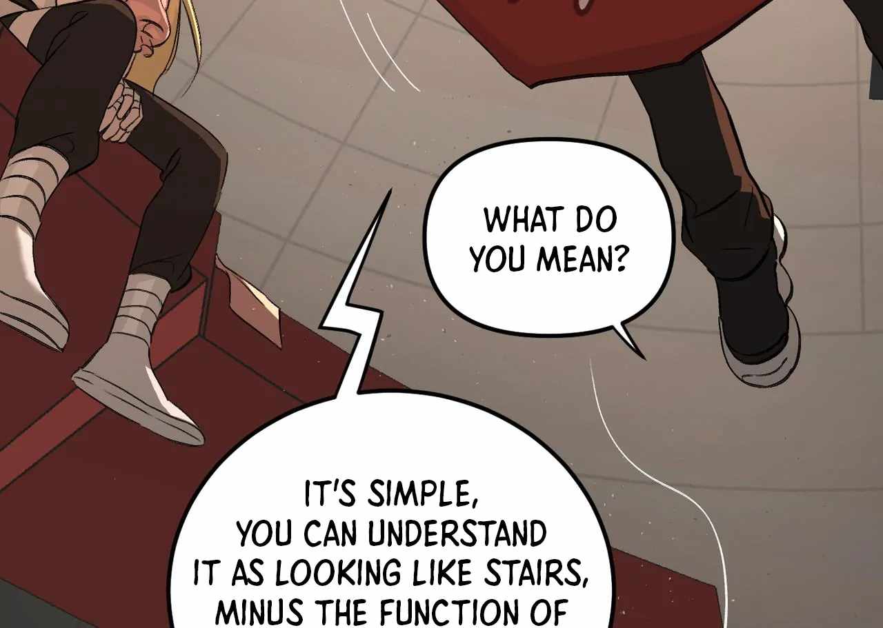 The Evil Ring, Chapter 37, page 92