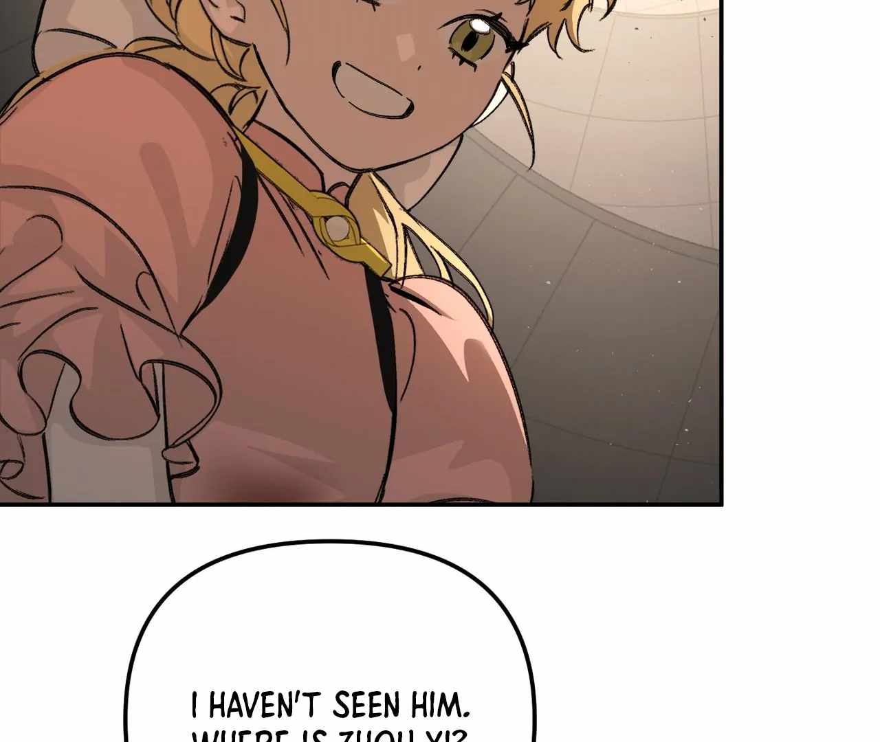 The Evil Ring, Chapter 37, page 97