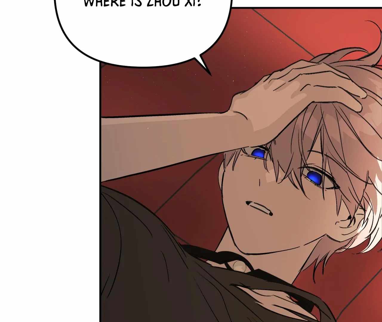 The Evil Ring, Chapter 37, page 98
