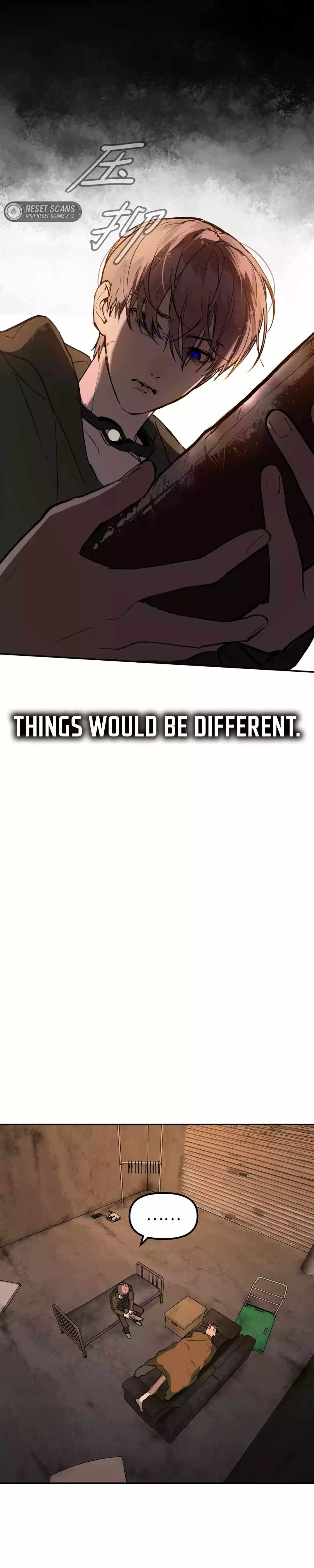 The Evil Ring, Chapter 1, page 24
