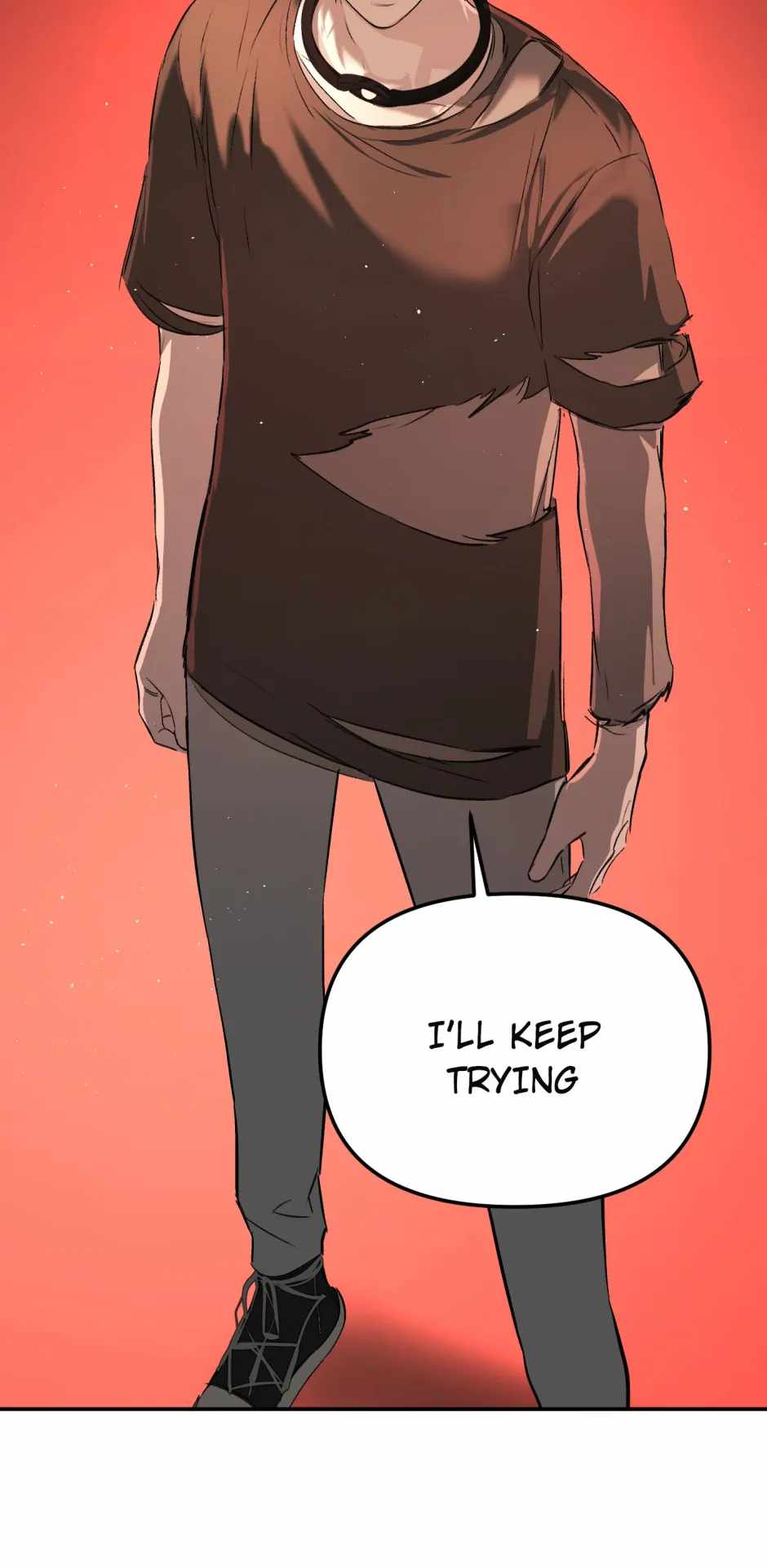 The Evil Ring, Chapter 38, page 24