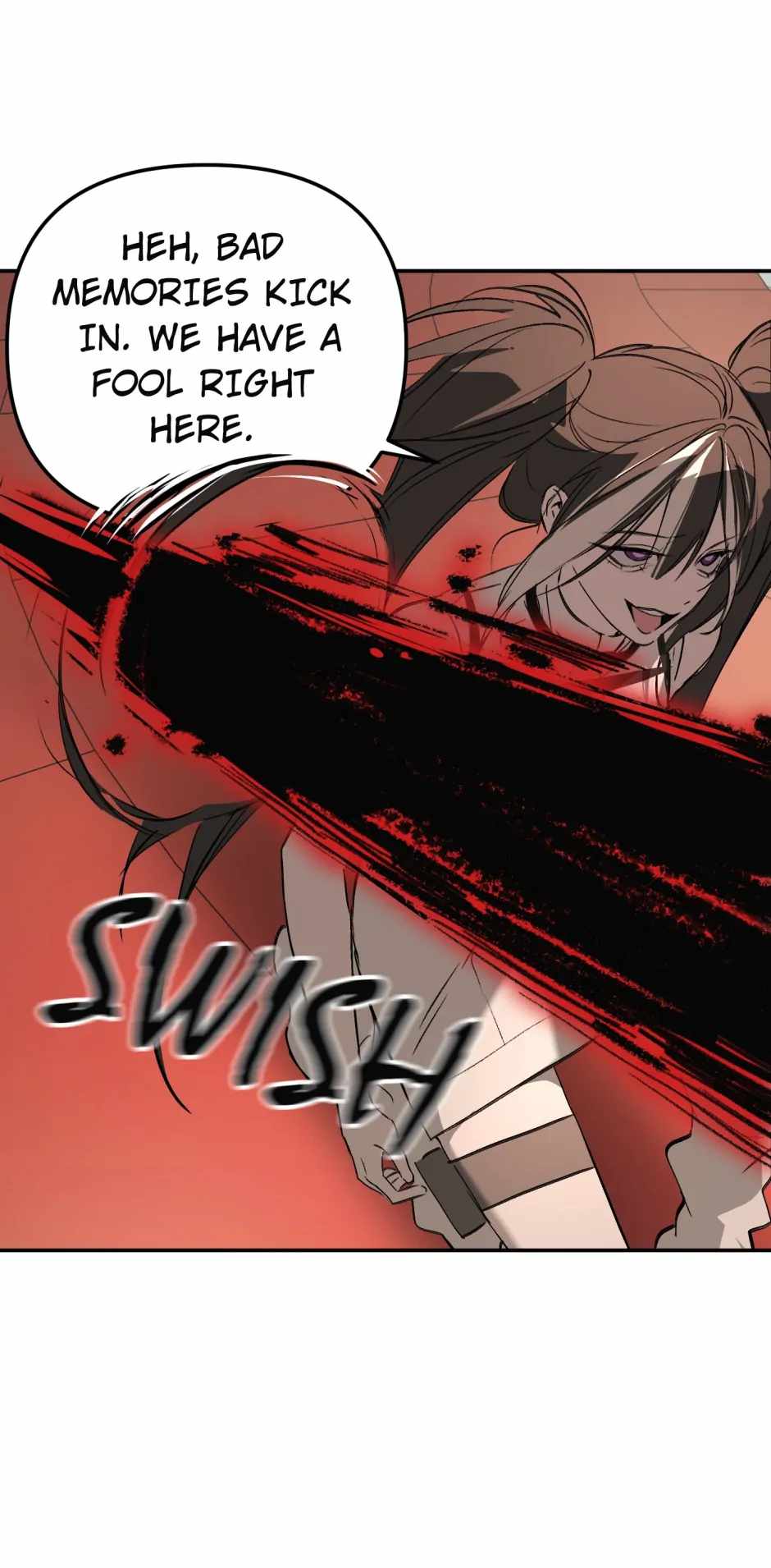The Evil Ring, Chapter 38, page 29