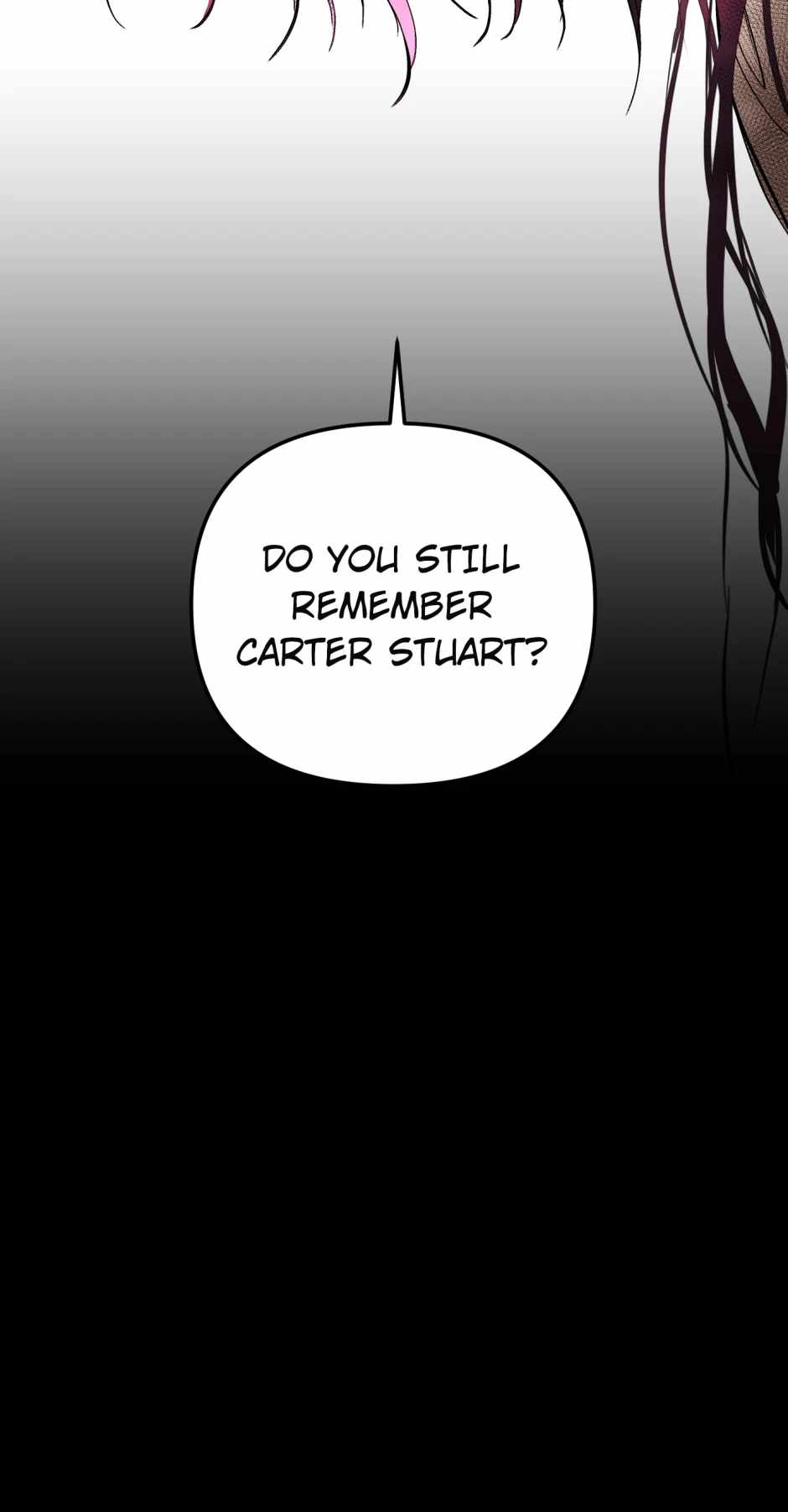The Evil Ring, Chapter 38, page 33