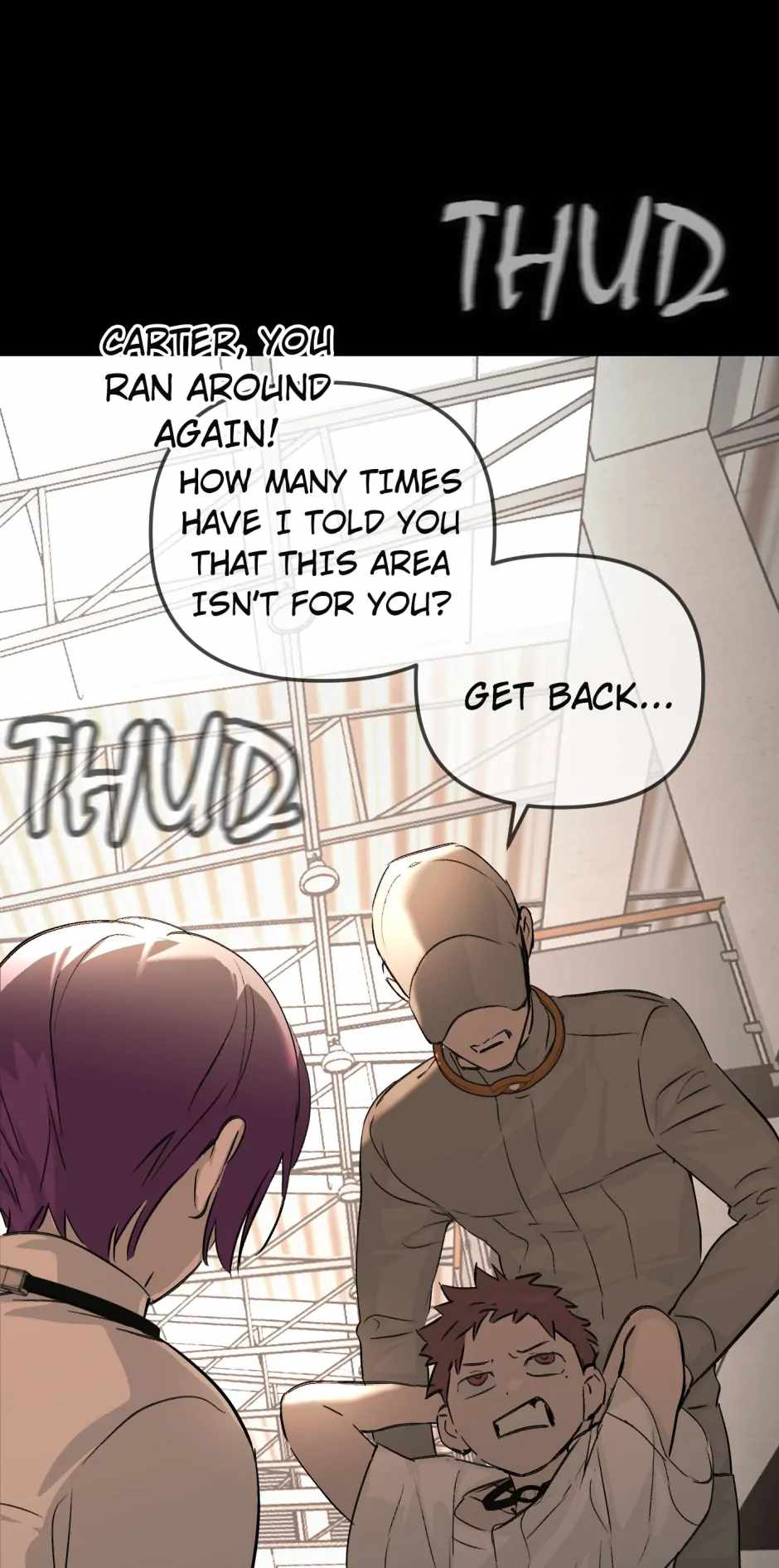 The Evil Ring, Chapter 38, page 38