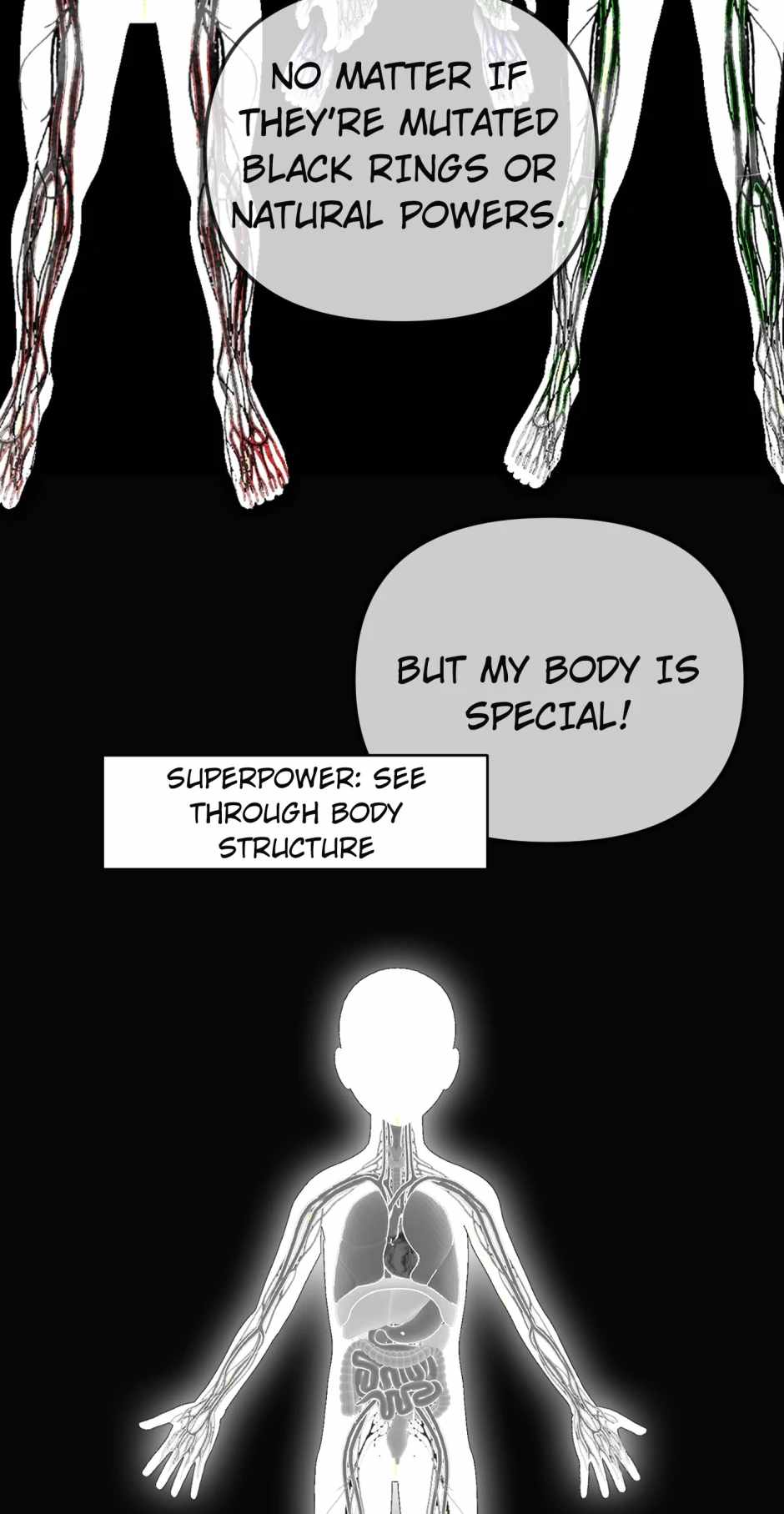 The Evil Ring, Chapter 38, page 53
