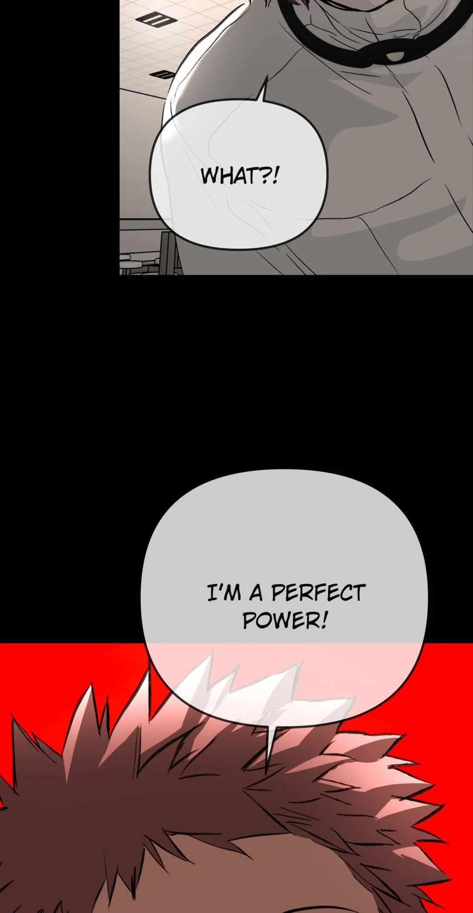 The Evil Ring, Chapter 38, page 55