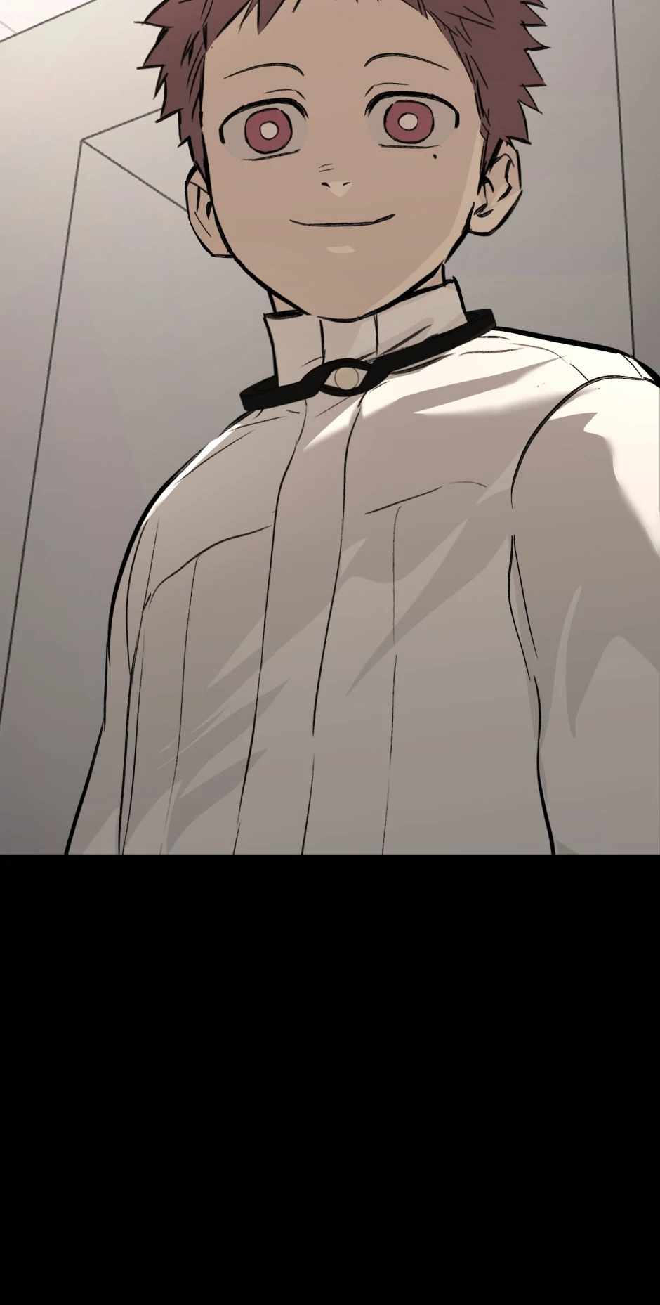 The Evil Ring, Chapter 38, page 65