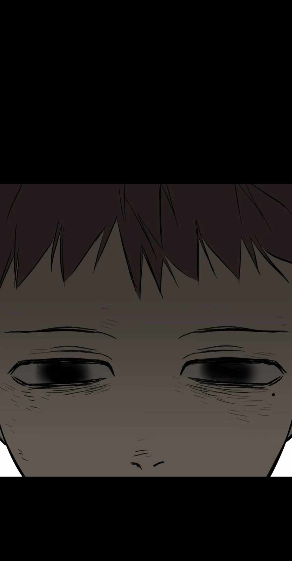The Evil Ring, Chapter 38, page 66