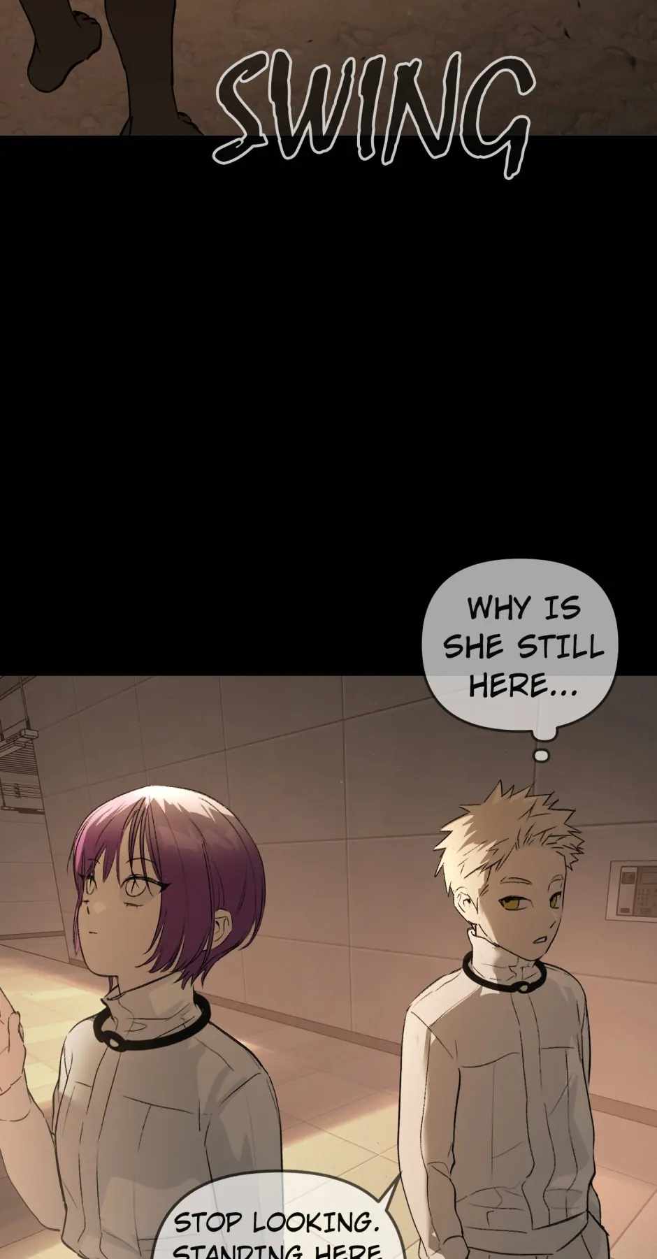 The Evil Ring, Chapter 38, page 69