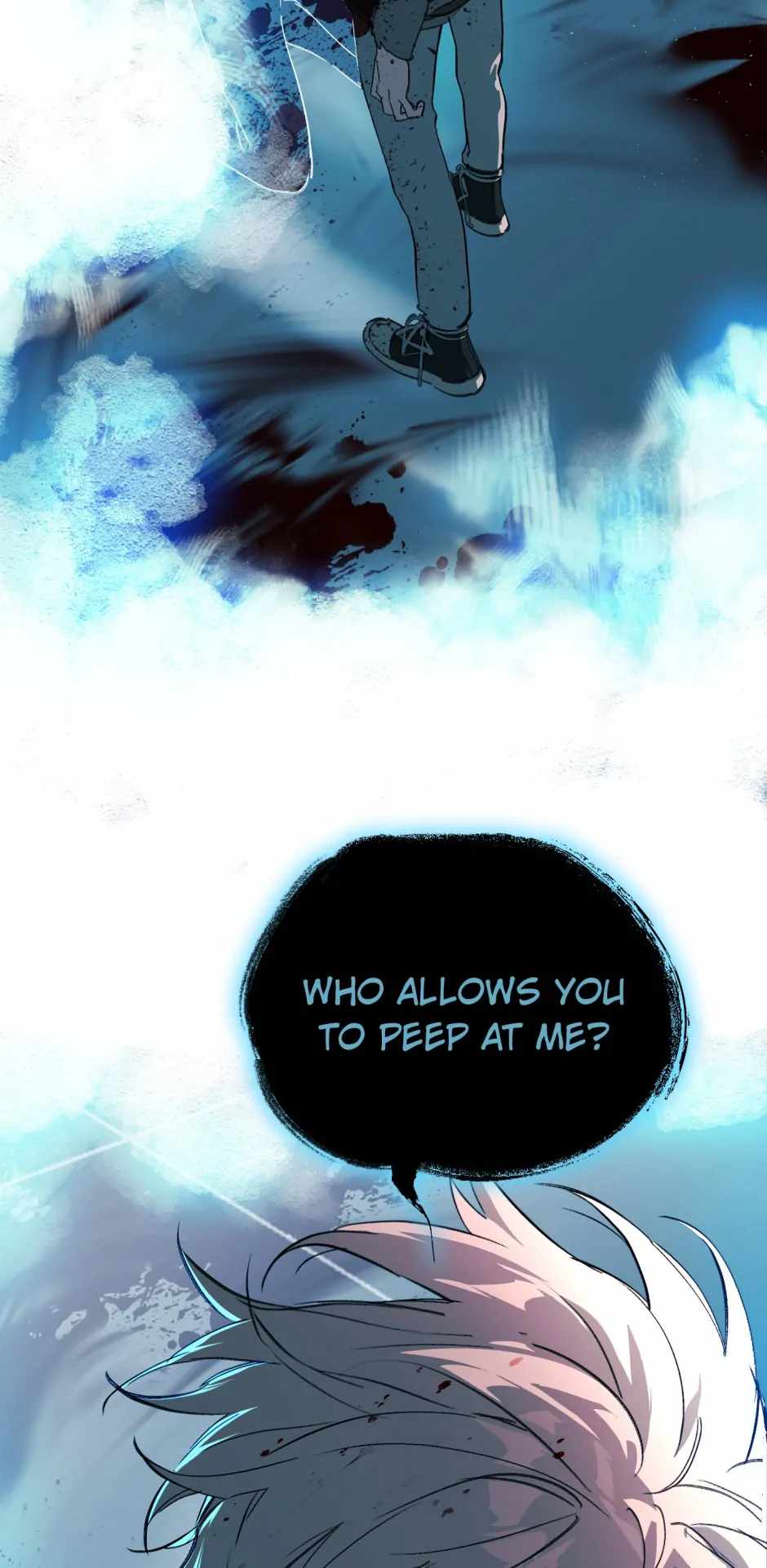 The Evil Ring, Chapter 38, page 8