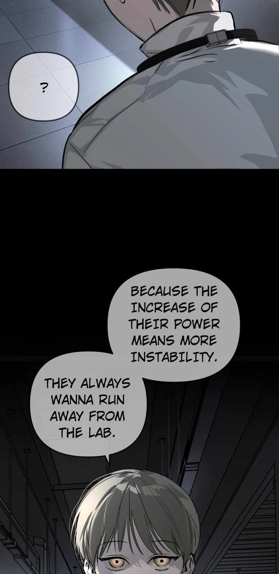 The Evil Ring, Chapter 38, page 86