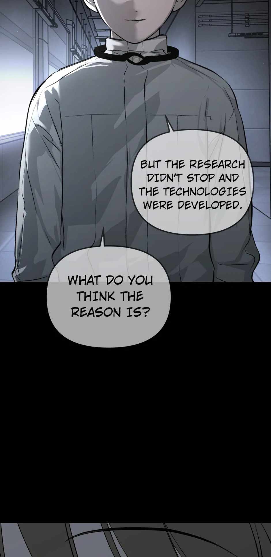 The Evil Ring, Chapter 38, page 87