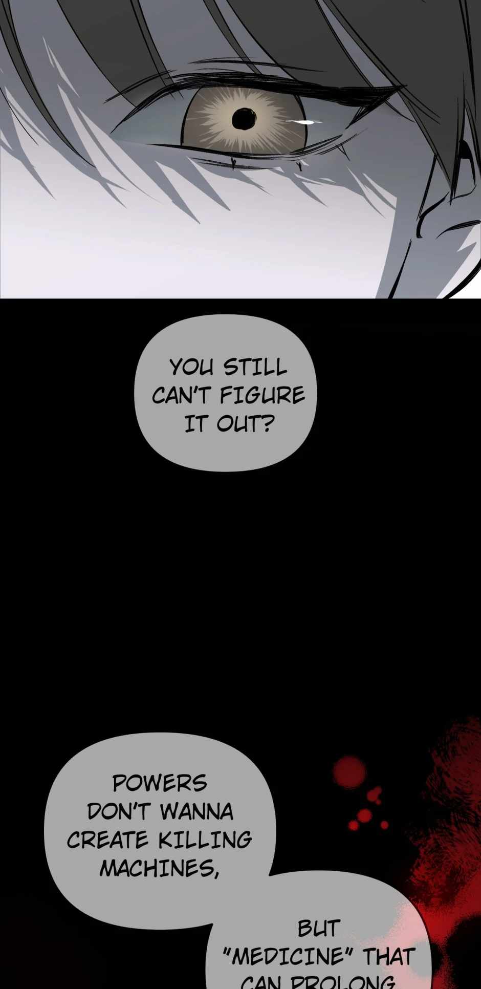 The Evil Ring, Chapter 38, page 88