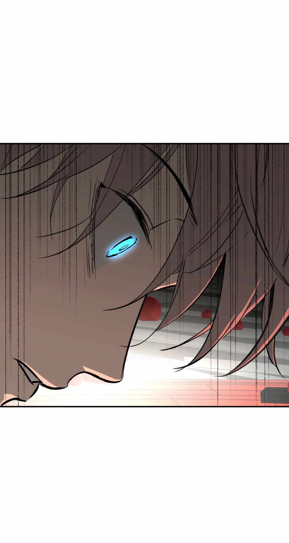 The Evil Ring, Chapter 38, page 10