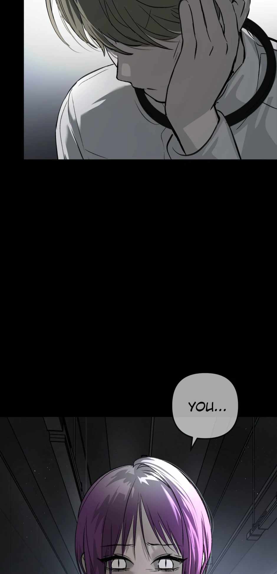 The Evil Ring, Chapter 38, page 93